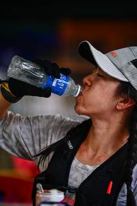 BIB: 
                            <button type="button" onclick="openModal(22361464)" class="btn btn-primary btn-sm float-right btn-popup" data-toggle="modal" data-target=".modal-high-quality">
                        <i class="fas fa-shopping-cart"></i> Add to Cart
                    </button>
                                            <button type="button" onclick="isThisMe(22361464, true)" class="btn btn-success btn-sm float-right btn-popup btn-isme hidden" data-toggle="tooltip" data-placement="bottom" title="นี่คือรูปของคุณใช่ไหม คลิกที่นี่เพื่อเอาเข้าอัลบั้ม">
                        <i class="fas fa-plus"></i> Add to album
                    </button>
                    <button type="button" onclick="isThisMe(22361464, false)" class="btn btn-warning btn-sm float-right btn-popup btn-isnotme hidden">
                        <i class="fas fa-ban"></i> Remove from album
                    </button>